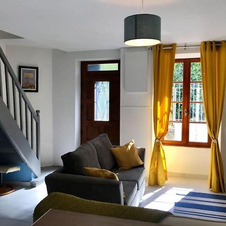 Chez Claire Villa Excideuil Kültér fotó