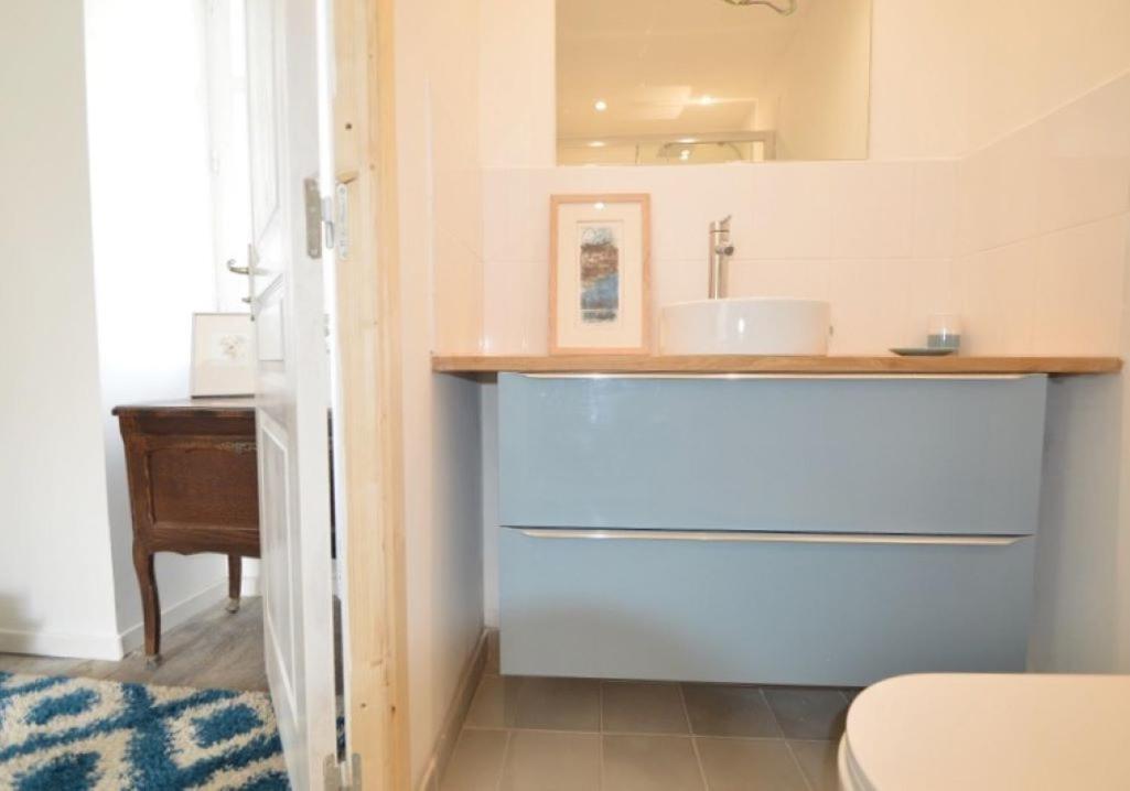 Chez Claire Villa Excideuil Kültér fotó