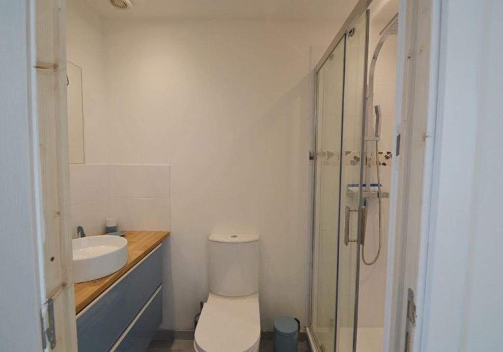 Chez Claire Villa Excideuil Kültér fotó